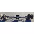 Used Axle Housing (Rear) Meritor/Rockwell MS113 for sale thumbnail