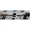 Used Axle Housing (Rear) Meritor/Rockwell MS113 for sale thumbnail