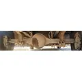 Used Axle Housing (Rear) Meritor/Rockwell MS113 for sale thumbnail