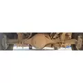 Used Axle Housing (Rear) Meritor/Rockwell MS113 for sale thumbnail