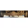 Used Axle Housing (Rear) Meritor/Rockwell MS113 for sale thumbnail