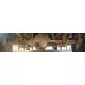 Used Axle Housing (Rear) Meritor/Rockwell MS113 for sale thumbnail