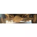 Used Axle Housing (Rear) Meritor/Rockwell MS113 for sale thumbnail