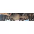 Used Axle Housing (Rear) Meritor/Rockwell MS113 for sale thumbnail