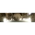 Used Axle Housing (Rear) Meritor/Rockwell MS113 for sale thumbnail