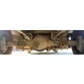 Used Axle Housing (Rear) Meritor/Rockwell MS113 for sale thumbnail