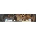 Used Axle Housing (Rear) Meritor/Rockwell MS113 for sale thumbnail