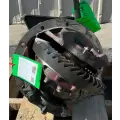  Rears (Rear) Meritor/Rockwell MS113 for sale thumbnail