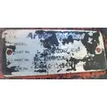 Used Rears (Rear) Meritor/Rockwell MS113 for sale thumbnail