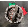Used Rears (Rear) Meritor/Rockwell MS113 for sale thumbnail