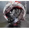 Used Rears (Rear) Meritor/Rockwell MS113 for sale thumbnail