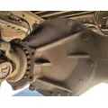 Used Rears (Rear) Meritor/Rockwell MS113 for sale thumbnail
