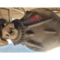 Used Rears (Rear) Meritor/Rockwell MS113 for sale thumbnail