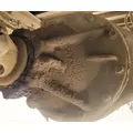 Used Rears (Rear) Meritor/Rockwell MS113 for sale thumbnail
