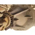 Used Rears (Rear) Meritor/Rockwell MS113 for sale thumbnail