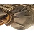 Used Rears (Rear) Meritor/Rockwell MS113 for sale thumbnail