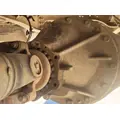Used Rears (Rear) Meritor/Rockwell MS113 for sale thumbnail