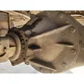 Used Rears (Rear) Meritor/Rockwell MS113 for sale thumbnail