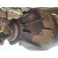 Used Rears (Rear) Meritor/Rockwell MS113 for sale thumbnail