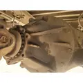 Used Rears (Rear) Meritor/Rockwell MS113 for sale thumbnail