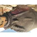 Used Rears (Rear) Meritor/Rockwell MS113 for sale thumbnail