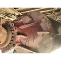 Used Rears (Rear) Meritor/Rockwell MS113 for sale thumbnail