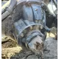  Rears (Rear) Meritor/Rockwell MS1714X for sale thumbnail