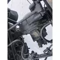  Rears (Rear) Meritor/Rockwell MS1714X for sale thumbnail