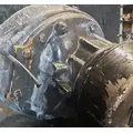 Used Rears (Rear) Meritor/Rockwell MS1714X for sale thumbnail