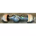 Used Axle Housing (Rear) Meritor/Rockwell MS19-14X for sale thumbnail