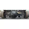 Used Axle Housing (Rear) Meritor/Rockwell MS19-14X for sale thumbnail
