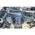 Used Axle Housing (Rear) Meritor/Rockwell MS19-14X for sale thumbnail