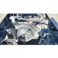 Used Axle Housing (Rear) Meritor/Rockwell MS19-14X for sale thumbnail
