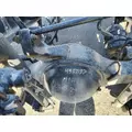 Used Axle Housing (Rear) Meritor/Rockwell MS19-14X for sale thumbnail