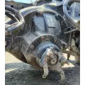  Rears (Rear) Meritor/Rockwell MS19-14X for sale thumbnail