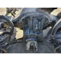  Rears (Rear) Meritor/Rockwell MS19-14X for sale thumbnail