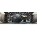 Used Axle Housing (Rear) Meritor/Rockwell MS1914X for sale thumbnail