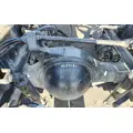 Used Axle Housing (Rear) Meritor/Rockwell MS1914X for sale thumbnail
