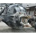 Used Rears (Rear) Meritor/Rockwell MS1914X for sale thumbnail