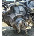 Used Rears (Rear) Meritor/Rockwell MS1914X for sale thumbnail