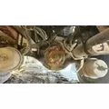  Axle Assembly, Rear (Single or Rear) Meritor/Rockwell MS2114X for sale thumbnail