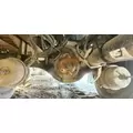  Axle Housing (Rear) Meritor/Rockwell MS2114X for sale thumbnail
