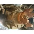  Rears (Rear) Meritor/Rockwell MS2114X for sale thumbnail