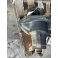 USED Cutoff Assembly (Complete With Axles) MERITOR/ROCKWELL MT-40-14X for sale thumbnail