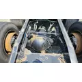  Axle Assembly, Rear (Single or Rear) Meritor/Rockwell MT40-14X for sale thumbnail