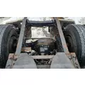  Axle Assembly, Rear (Single or Rear) Meritor/Rockwell MT40-14X for sale thumbnail