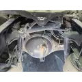  Axle Housing (Rear) Meritor/Rockwell MT40-14X for sale thumbnail