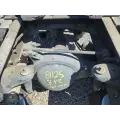  Axle Housing (Rear) Meritor/Rockwell MT40-14X for sale thumbnail