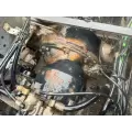 Rears (Front) Meritor/Rockwell MT40-14X for sale thumbnail