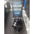  Rears (Front) Meritor/Rockwell MT40-14X for sale thumbnail